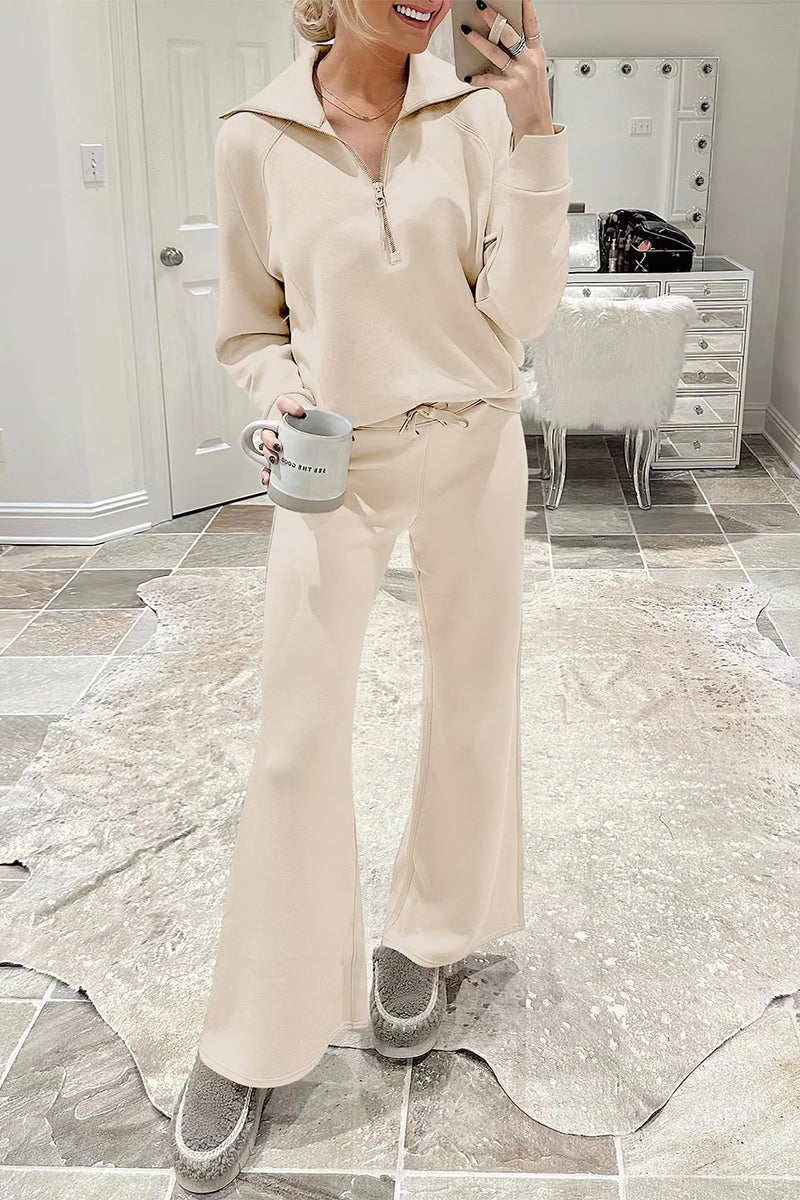 Gracefully Styled Garment for Any Occasion