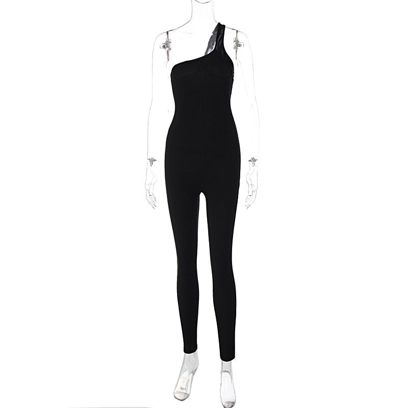 Sophisticated Garment with a Clean Classic Look