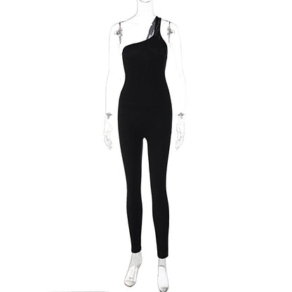 Sophisticated Garment with a Clean Classic Look