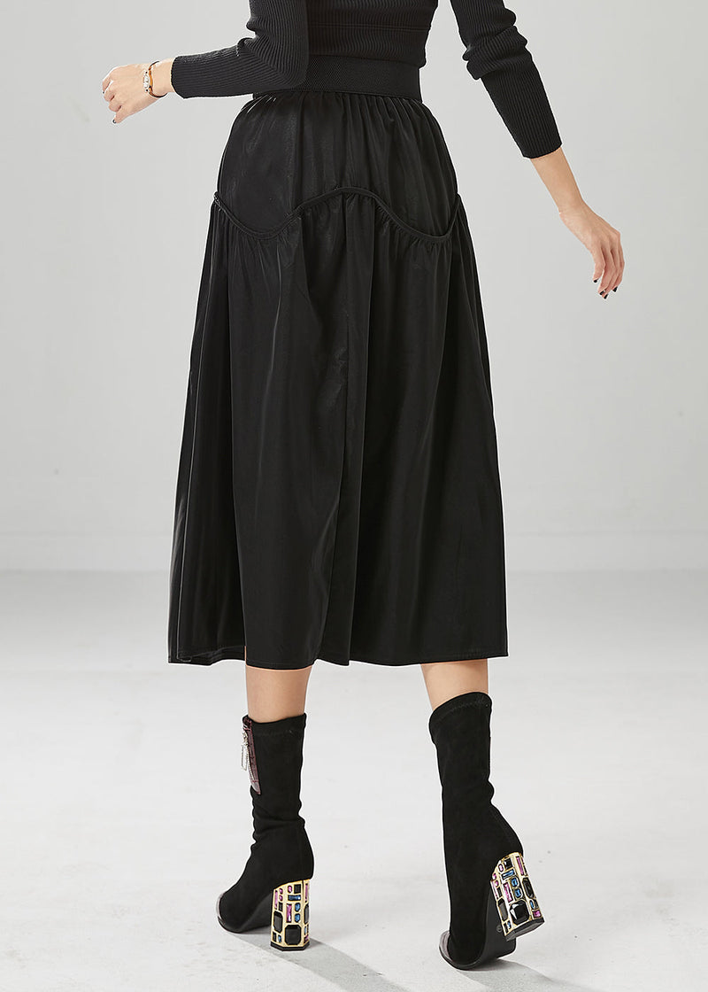 Effortlessly Elegant Garment with a Timeless Design