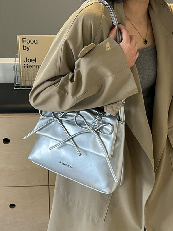 Elegantly Styled Bag for Everyday Wear