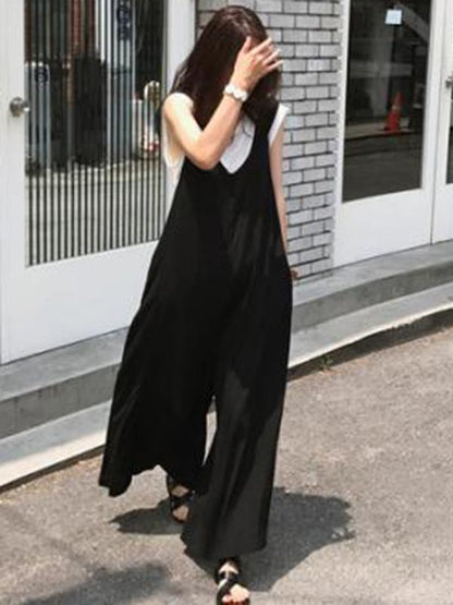 Gracefully Styled T-Shirt for Any Occasion