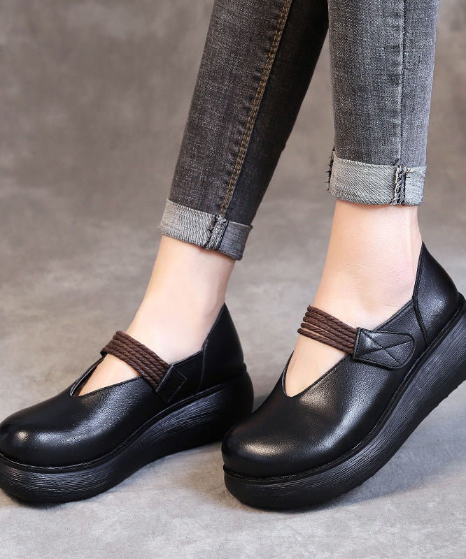 Classic Vintage & Enduringly Stylish Heels
