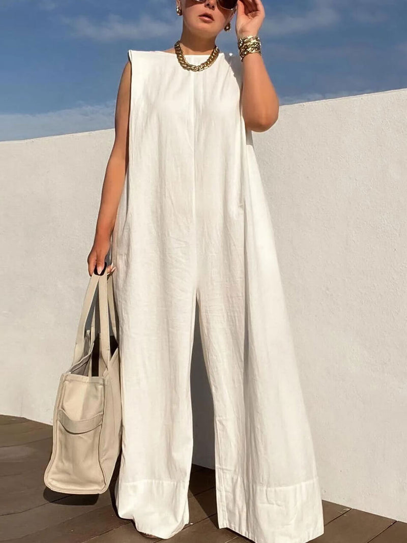 Elegantly Styled Trousers for Everyday Wear