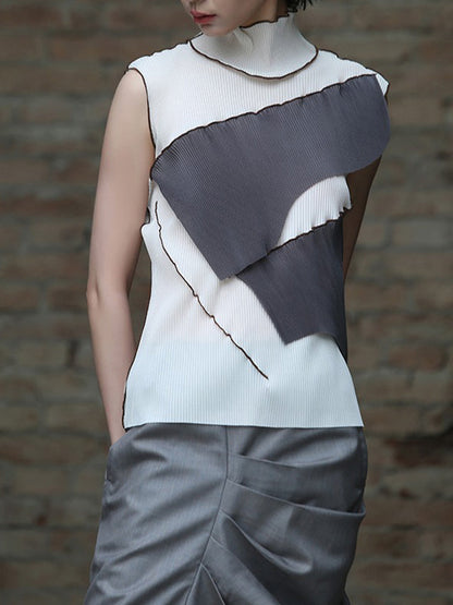 Beautifully Finished Top in a Timeless Design