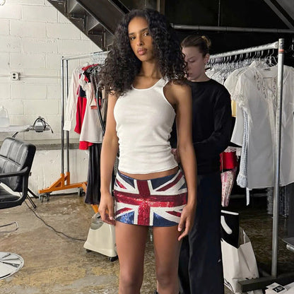 Gracefully Styled Garment for Any Occasion