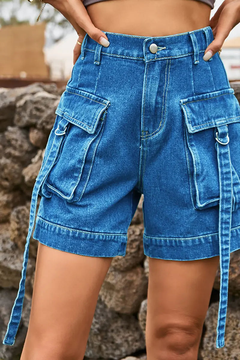 A Vintage Style Garment with Delicate Timeless Details
