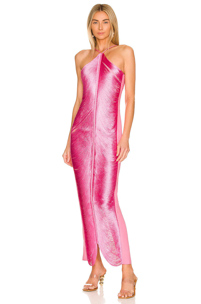 A Vintage Style Garment with Delicate Timeless Details