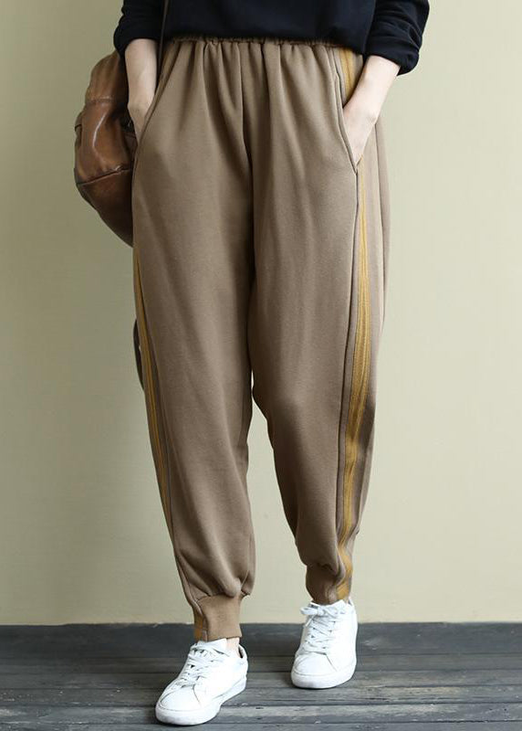 Classic Vintage & Enduringly Stylish Pants
