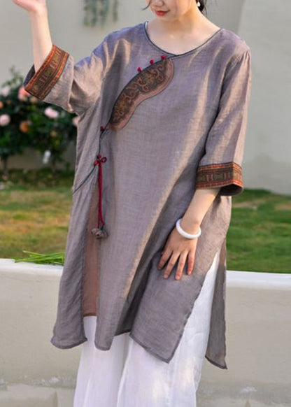 Classic Vintage & Enduringly Stylish Shirt