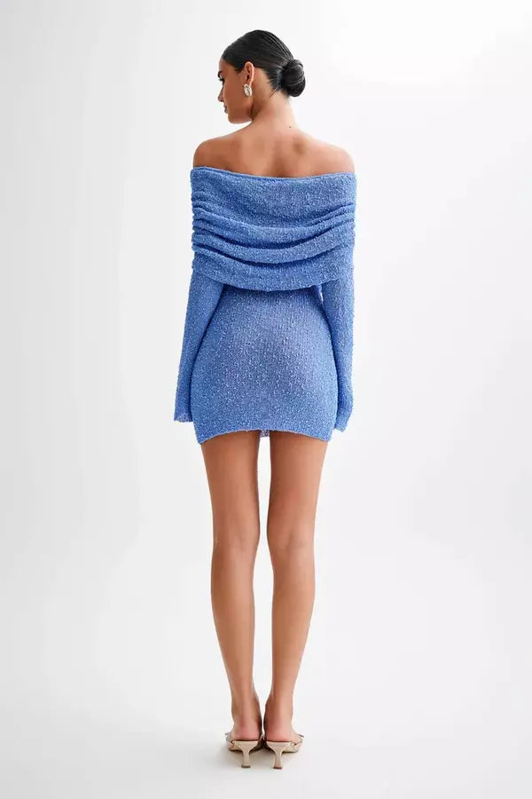 Classic Vintage & Enduringly Stylish Garment
