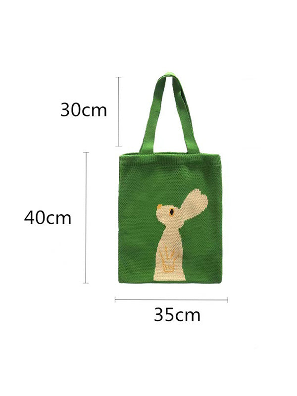 Classic Vintage & Enduringly Stylish Bag