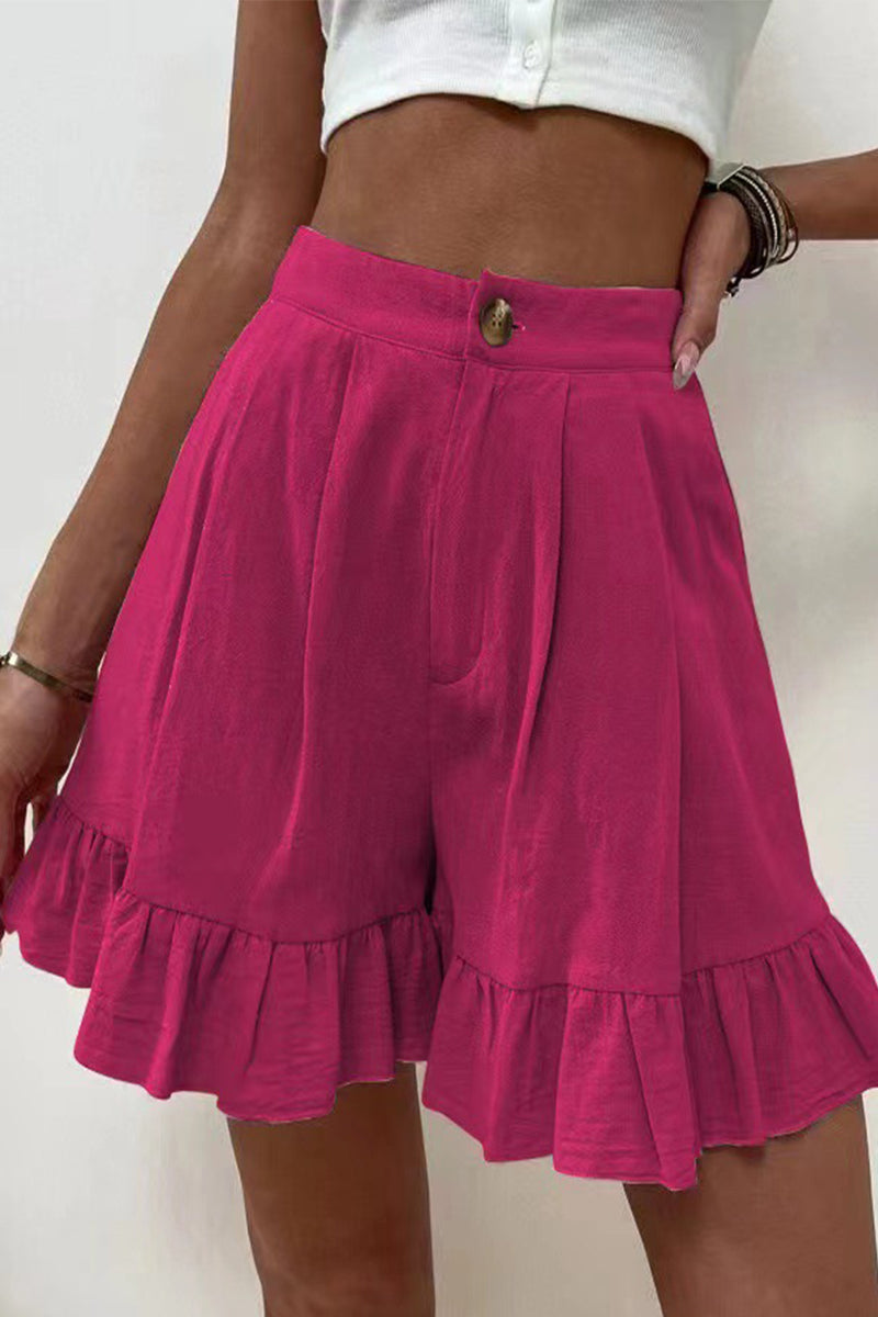 Classic Vintage & Enduringly Stylish Garment