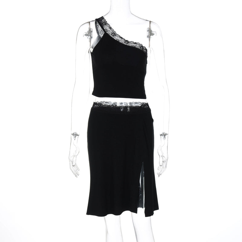 Classic Vintage & Enduringly Stylish Garment