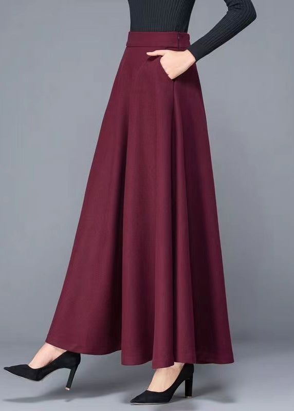Polished Garment with an Effortless Classic Look