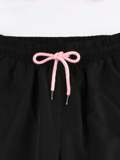 Beautifully Crafted Pants in a Classic Style