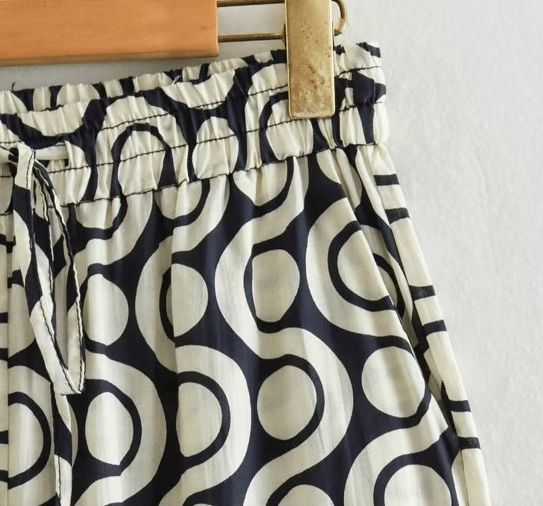 Classic Vintage & Enduringly Stylish Garment