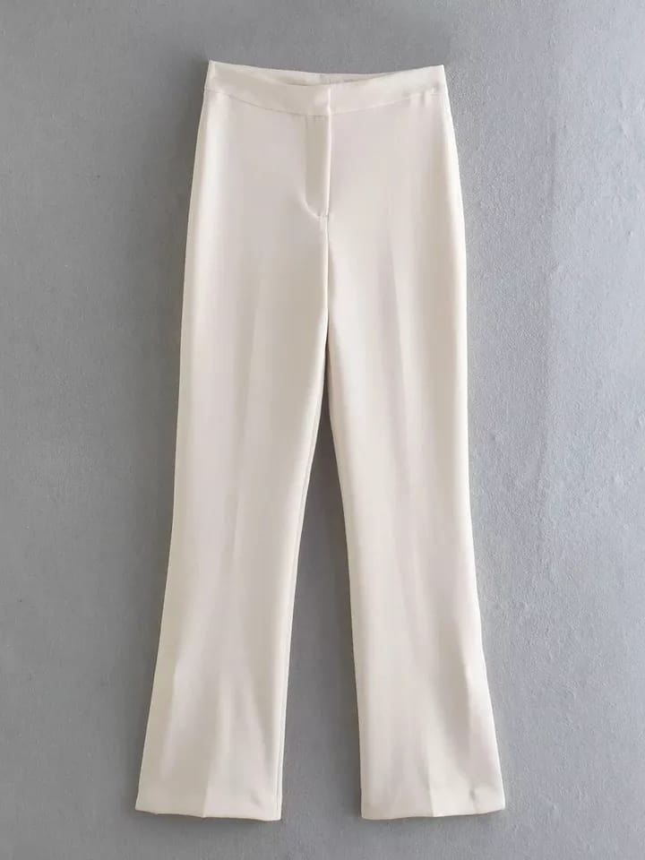 Classic Vintage & Enduringly Stylish Pants