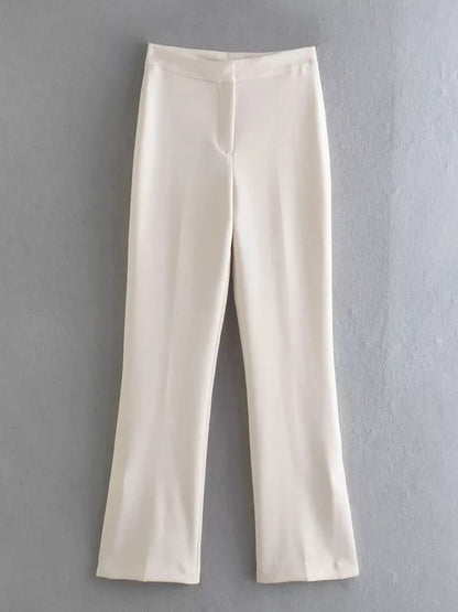 Classic Vintage & Enduringly Stylish Pants