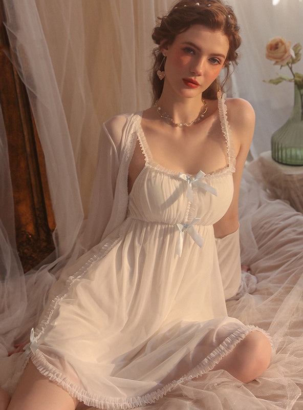 Polished Garment with an Effortless Classic Look