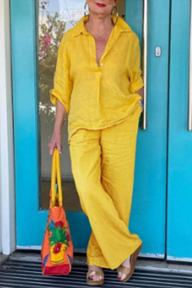 Classic Vintage & Enduringly Stylish Garment