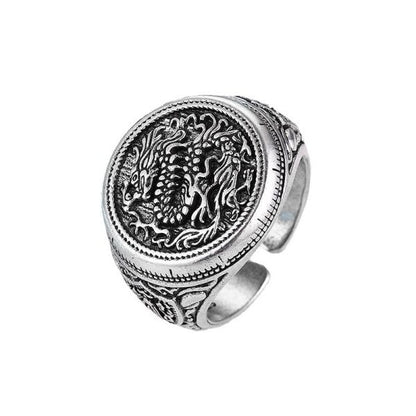 Beautifully Crafted Garment in a Classic Style
