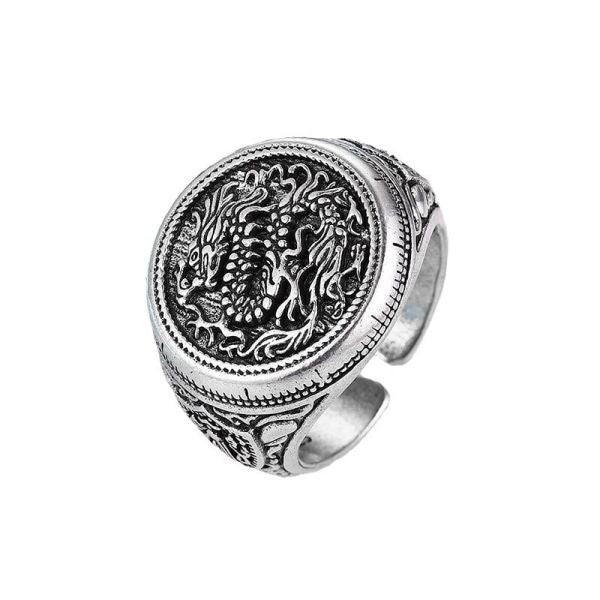 Beautifully Crafted Garment in a Classic Style