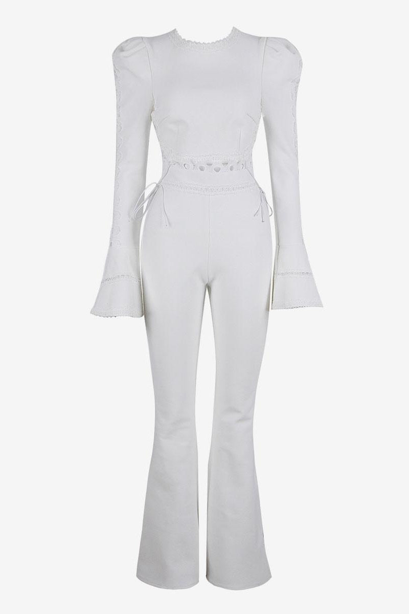 Gracefully Styled Pants for Any Occasion