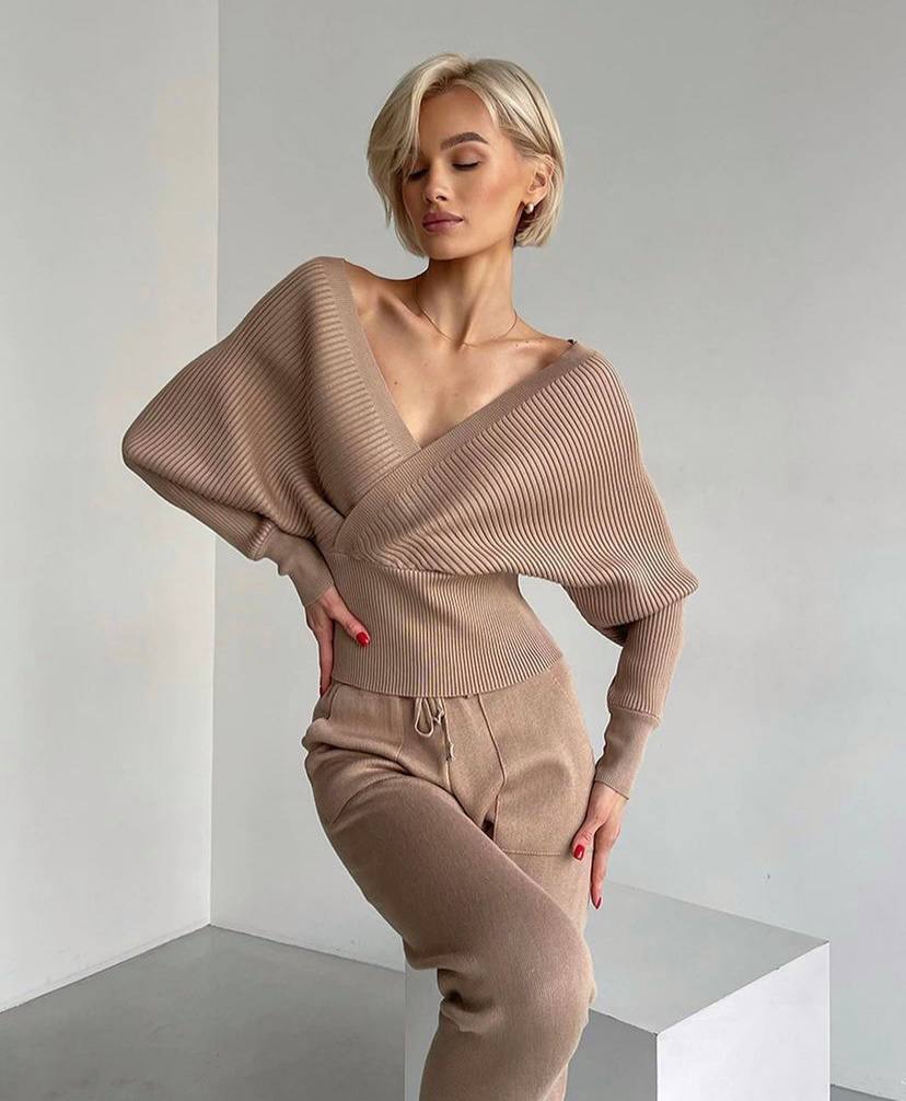 Classic Vintage & Enduringly Stylish Garment