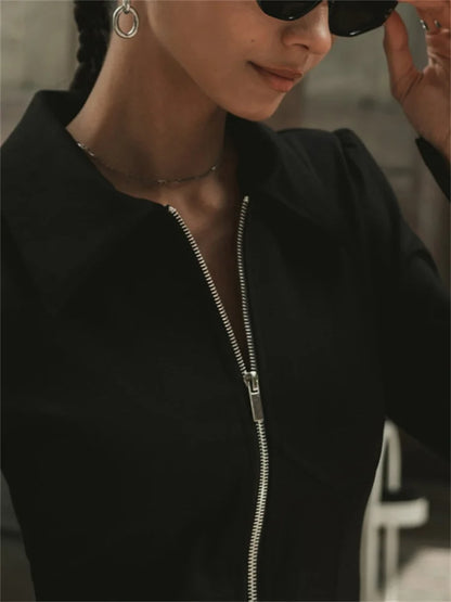 A Vintage Style Cardigan with Delicate Timeless Details