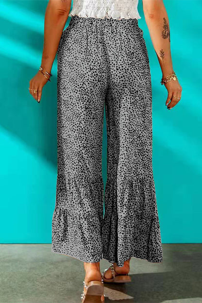 A Vintage Style Garment with Delicate Timeless Details