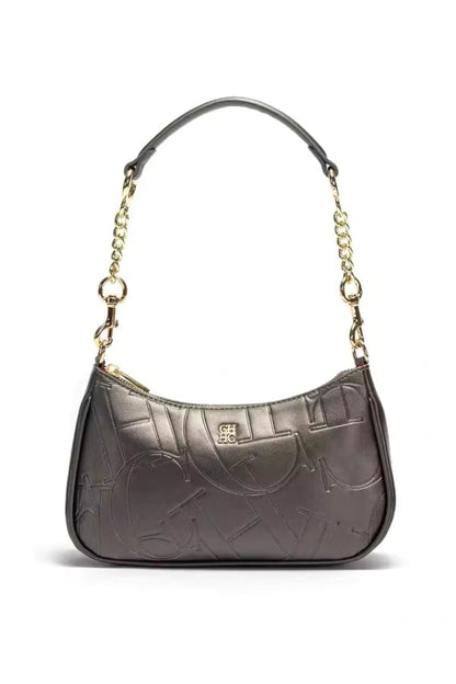 Gracefully Styled Bag for Any Occasion