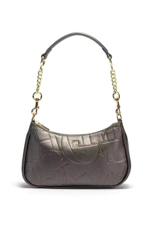 Gracefully Styled Bag for Any Occasion