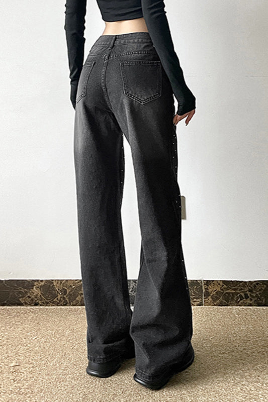 Polished Garment with an Effortless Classic Look