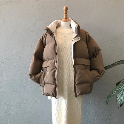 Classic Vintage & Enduringly Stylish Jacket