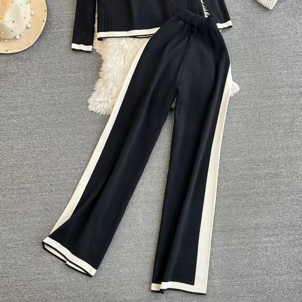 Beautifully Crafted Cardigan in a Classic Style