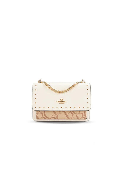 Polished Top with an Effortless Classic Look
