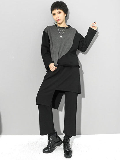 Beautifully Crafted Pants in a Classic Style