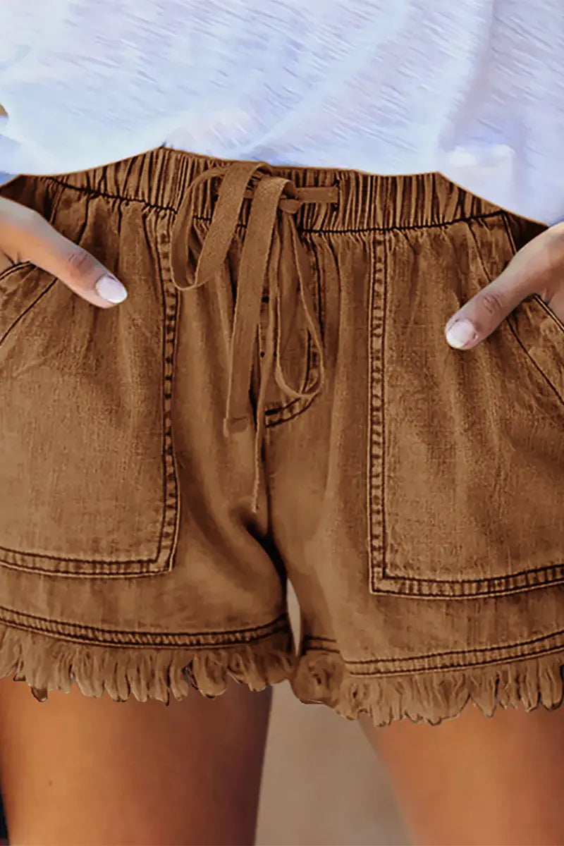 Classic Vintage Garment with a Flattering Fit