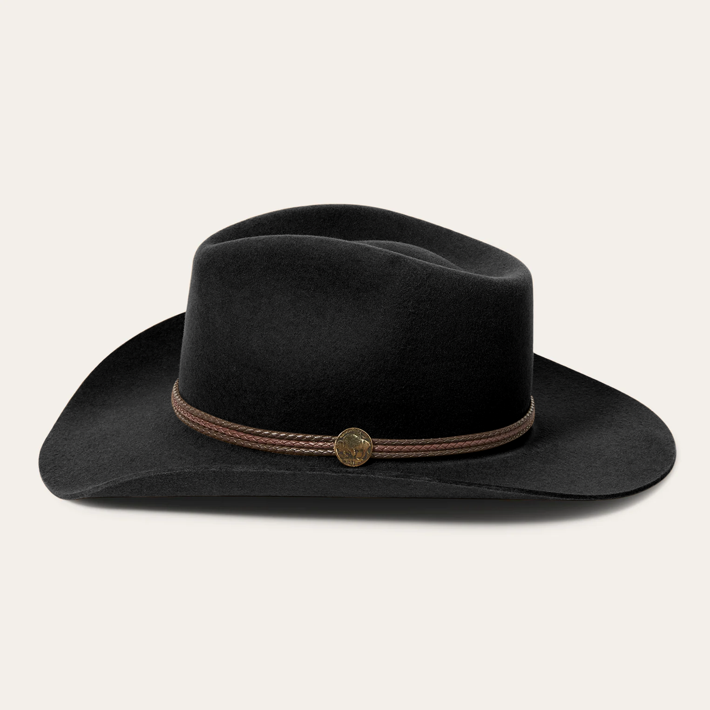 Effortlessly Elegant Garment with a Timeless Design