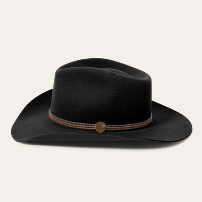 Effortlessly Elegant Garment with a Timeless Design