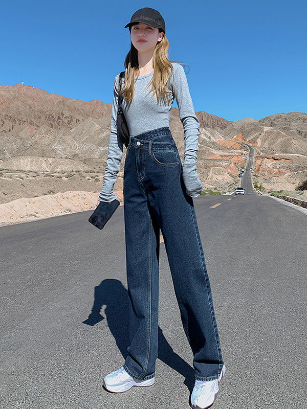 Classic Vintage & Enduringly Stylish Pants