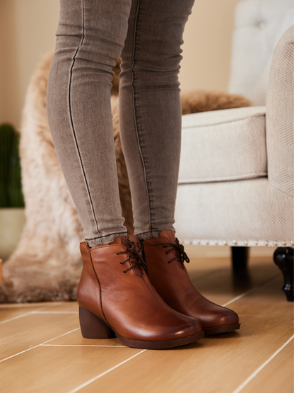 Elegantly Styled Garment for Everyday Wear