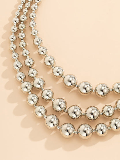 Classic Vintage Garment with a Flattering Fit