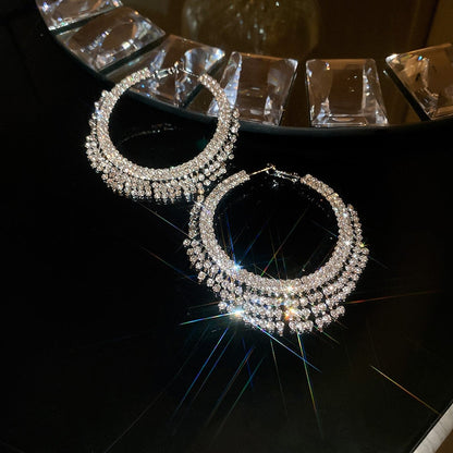 A Vintage Style Garment with Delicate Timeless Details