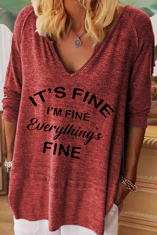 Classic Vintage Top with a Flattering Fit