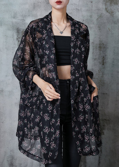 Classic Vintage & Enduringly Stylish Cardigan