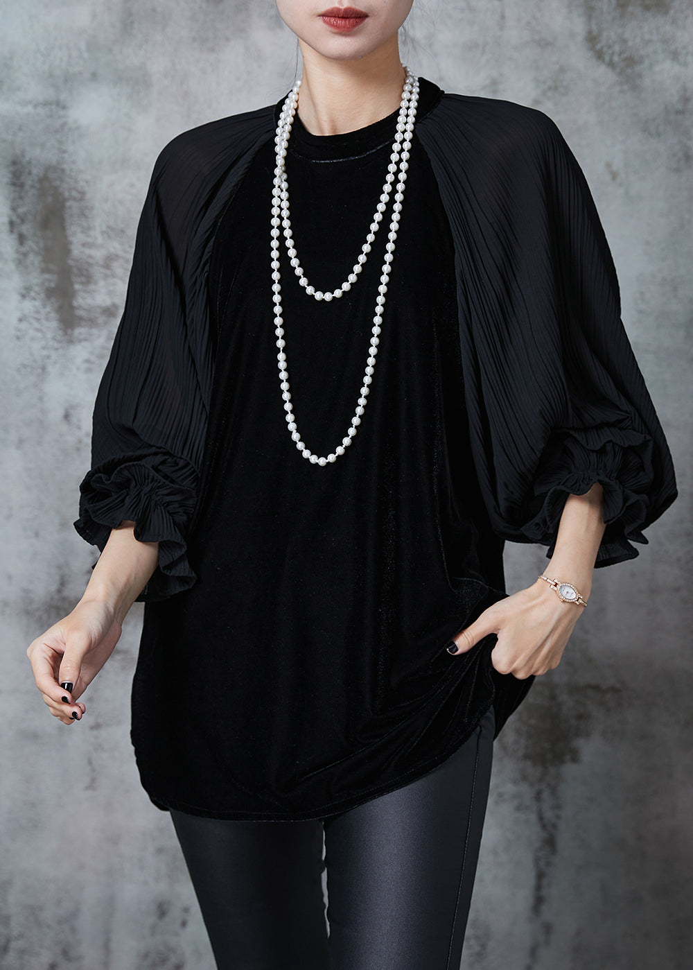 Classic Vintage & Enduringly Stylish Shirt