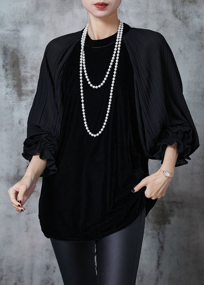 Classic Vintage & Enduringly Stylish Shirt