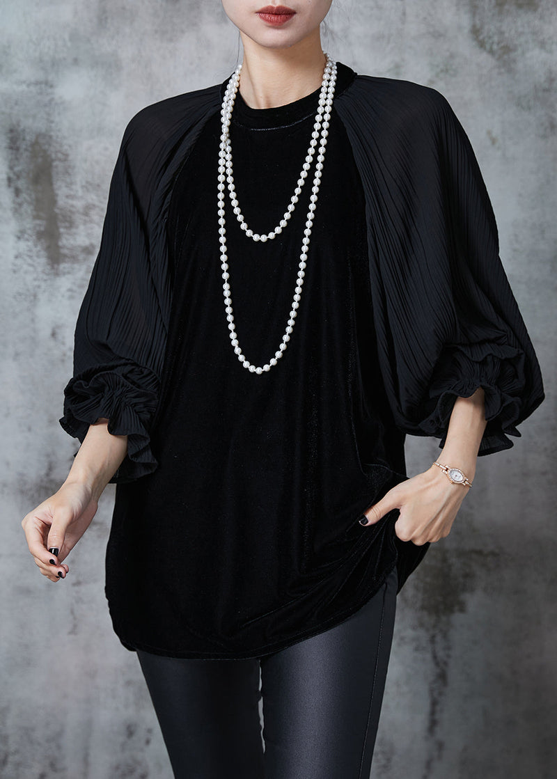 Classic Vintage & Enduringly Stylish Shirt